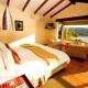 Elephant Hide of Knysna Guest Lodge - Photo 9