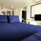Amerin Mall & Suites, Seri Kembangan (photo 2)