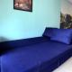 Amerin Mall & Suites, Seri Kembangan (photo 3)