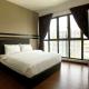 Amerin Mall & Suites, Seri Kembangan (photo 4)