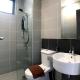 Amerin Mall & Suites, Seri Kembangan (photo 5)