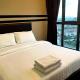 Amerin Mall & Suites, Seri Kembangan (photo 6)