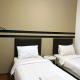 Amerin Mall & Suites, Seri Kembangan (photo 7)