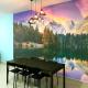 Amerin Mall & Suites, Seri Kembangan (photo 8)