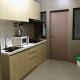 Amerin Mall & Suites, Seri Kembangan (photo 9)