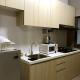 Amerin Mall & Suites, Seri Kembangan (photo 10)