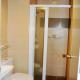 Taragon Residences, Kuala Lumpur - Foto 3