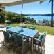 Hamilton Island Holiday Homes