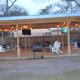 The Oak Motel, La Grange (fotografie 5)