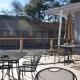 The Oak Motel, La Grange (fotografie 2)