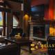Bellstar Suites at Solara Resort Canmore - Fotografie 5