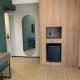 The Capital Flat - Itaim, Sao Paulo - Photo 9