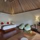 D'Legon Villas Ubud - Fotografie 9