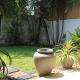 Bird's Nest by Natures Bliss, Ragama (foto 10)
