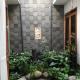 Villa Taribandung