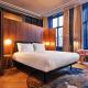 Staybridge Suites The Hague - Parliament by IHG, Гаага (фото 2)