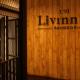 Livinn91 Hotel, Bangkok - Zdjęcie 10
