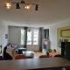 Appartements Caen Centre, Caen (zdjęcie 9)
