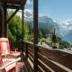 Chalet Sonneck Wengen - Zdjęcie 5