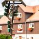 Dammschenke Gasthof & Hotel, 永斯多夫 - 照片 10