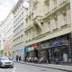 Apartmánový Dům Centrum, Brno (photo 4)