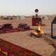 CAMP ABDELMOULA, Douz (photo 5)