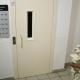 Apartmánový Dům Centrum, Brno (photo 8)