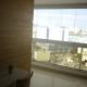 Apartamento Luxo no Centro com Vista Ponte de Guarapari, Guarapari - Photo 4
