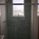 Apartamento Luxo no Centro com Vista Ponte de Guarapari, Guarapari - Photo 8