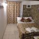 CASA LELA 3...HYDRA, Miloi (foto 5)
