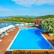Skiathos Palace Hotel, Koukounaries (fotografie 10)