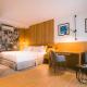 Indie Hotel Kuala Lumpur, Kuala Lumpur - Foto 2