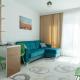 Sare Suites Downtown, Antalya - Photo 6