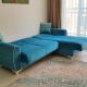 Sare Suites Downtown, Antalya - Photo 8