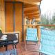 Apartament Paryski Blask - Royal Resort Zakopane, Zakopane - Photo 9