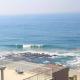 Superb Seaview @ 3BR Camarque Apt Umdloti Beach!, Umdloti - Photo 1
