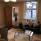 Ground Floor Contemporary 1 Bed Apartment