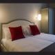 Hotel Rosso23 - WTB Hotels Florencie - Fotografie 3