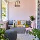 Pineapple House Boutique Hotel, Кейптаун - Фото 4
