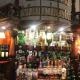The Bulls Head Hotel, Manchester - Photo 6