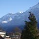 ARNOLDS Bed & Breakfast Interlaken - Fotografie 4