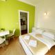 B&B Vila Teslova, Любляна - Фото 7