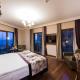 GLK PREMIER Sea Mansion Suites & Spa - Special Class, Istanbul - Foto 10