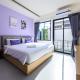 Top Residence Surat Thani - Fotografie 3