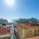 Alfama River View, Lisbonne - Photo 6