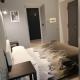 Merulana 139 Suites, Roma - Foto 10
