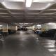 Lisbon Relax Pool Apartment - Free Parking Garage, Lisbonne - Photo 5