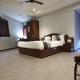 Hotel JMC Group, Rajkot (Foto 5)
