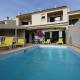Villa Vacations House, Albufeira - Photo 1