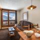 Le Cheval Blanc - Village Montana, Валь-Торанс (фото 4)